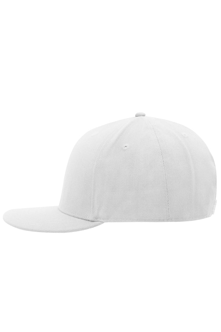Pro Cap Style