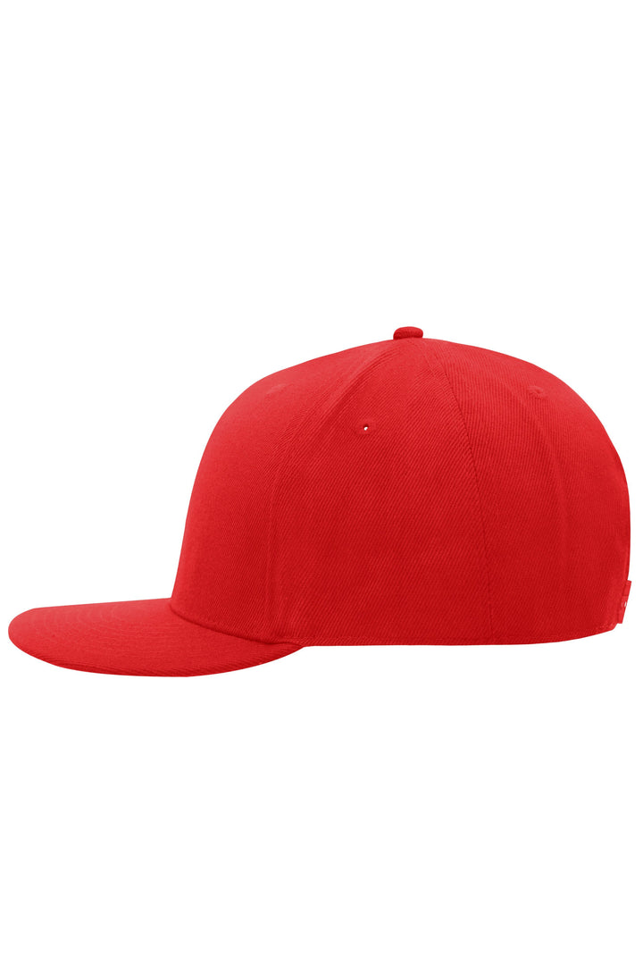 Pro Cap Style