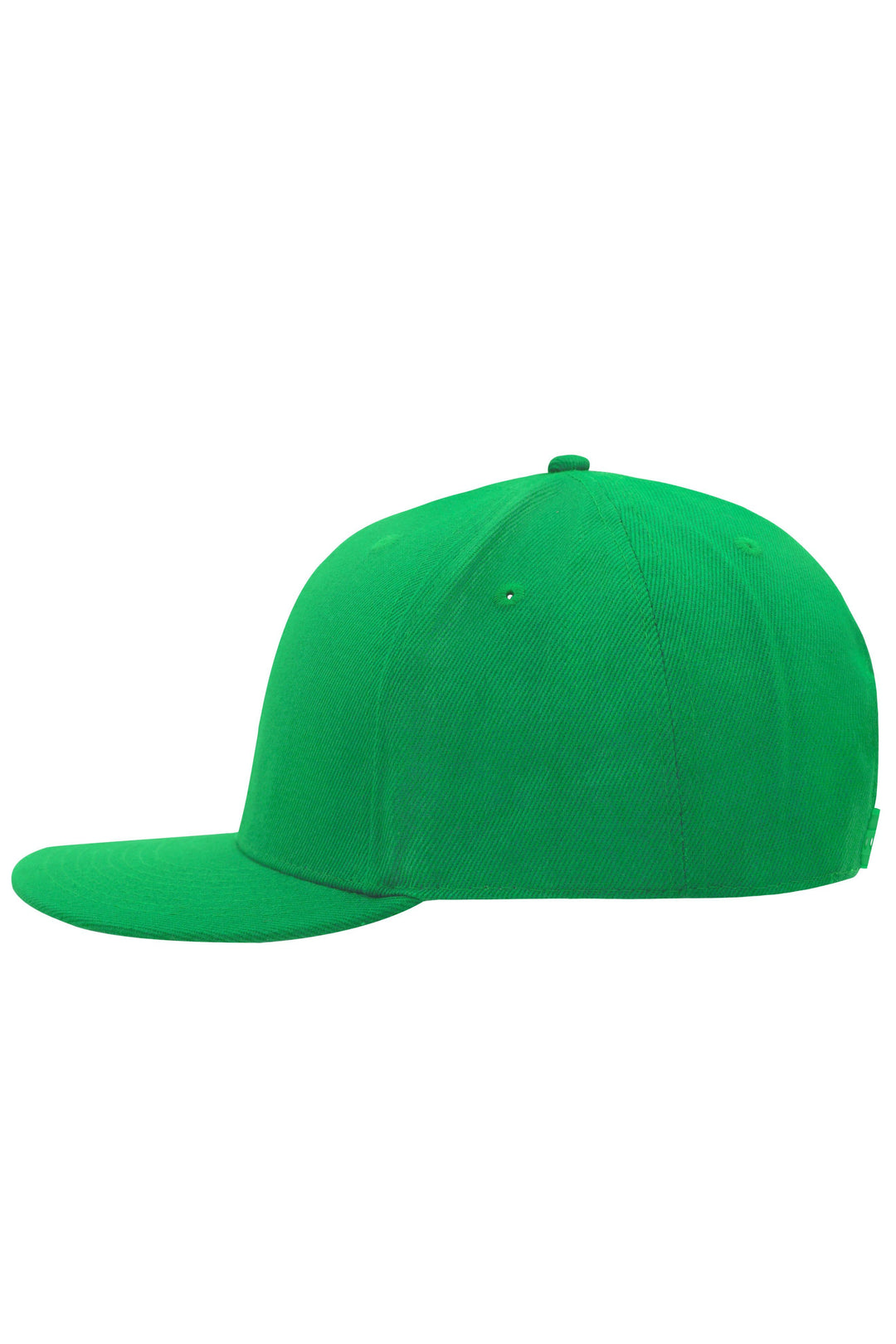 Pro Cap Style