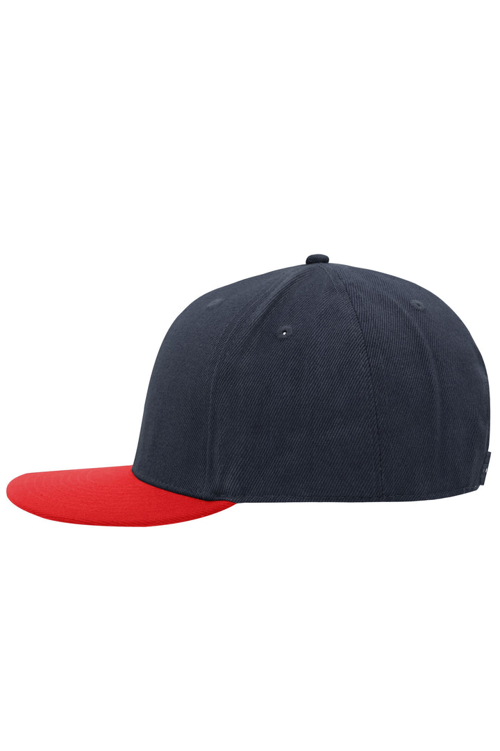Pro Cap Style