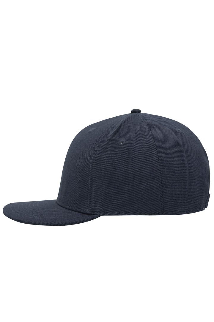 Pro Cap Style