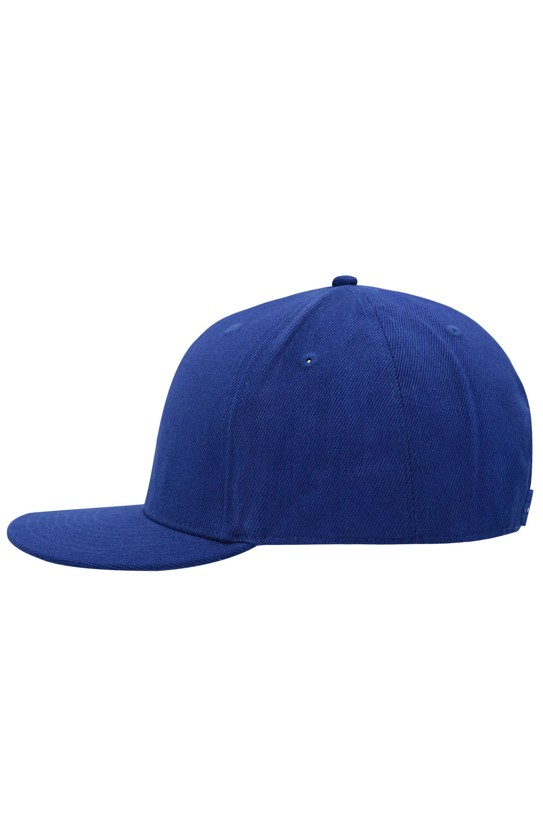 Pro Cap Style