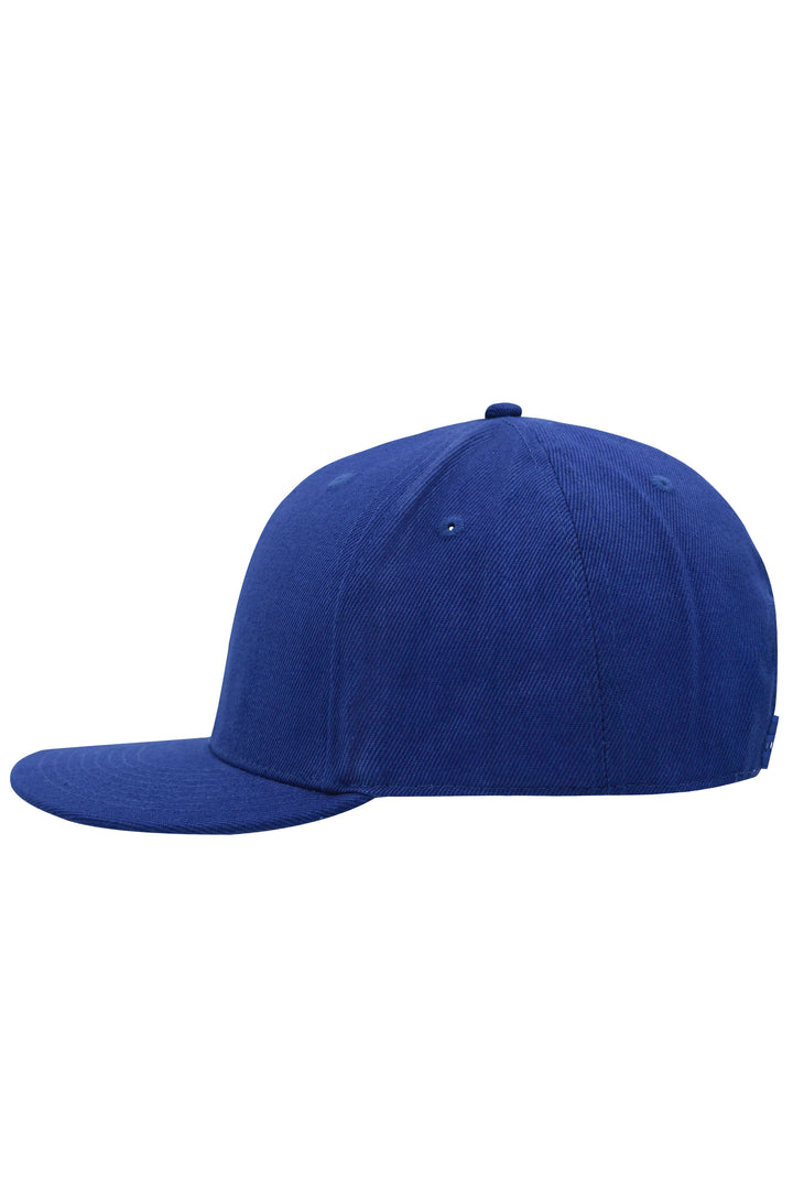 Pro Cap Style