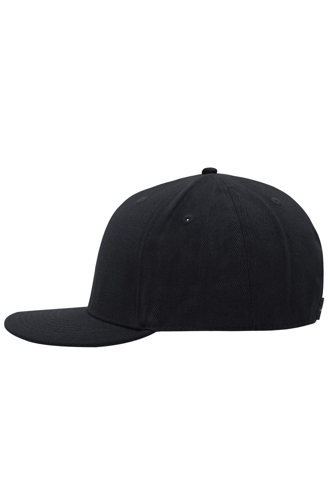 Pro Cap Style