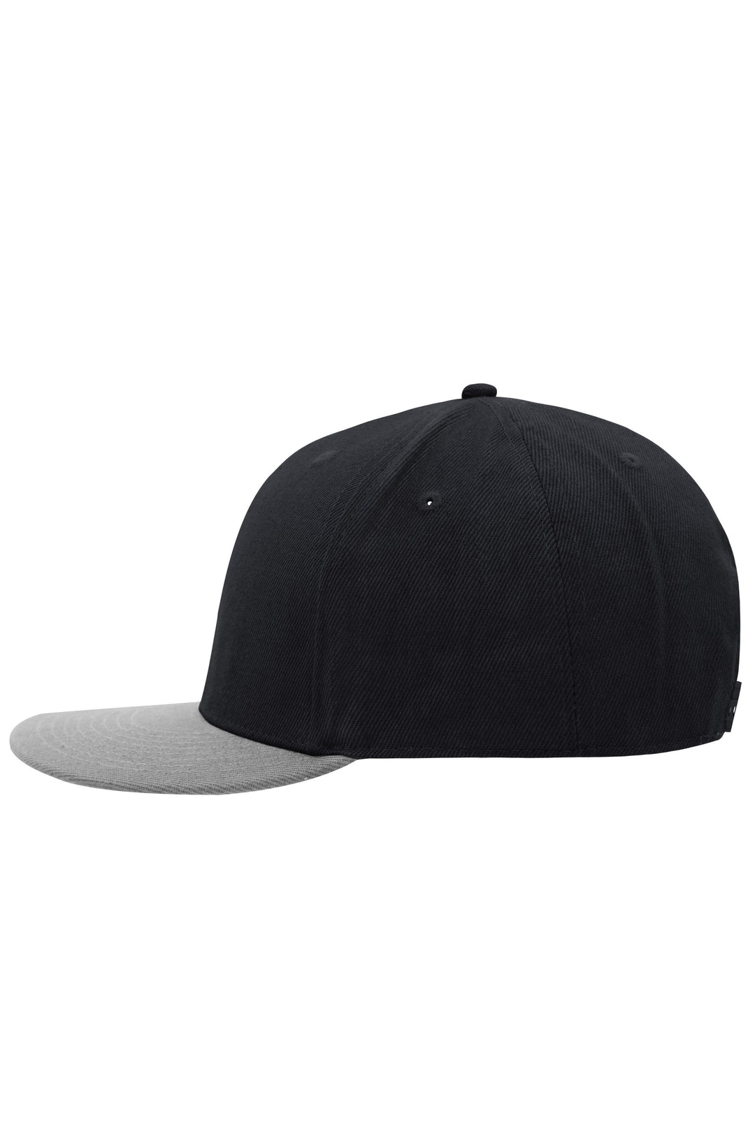 Pro Cap Style