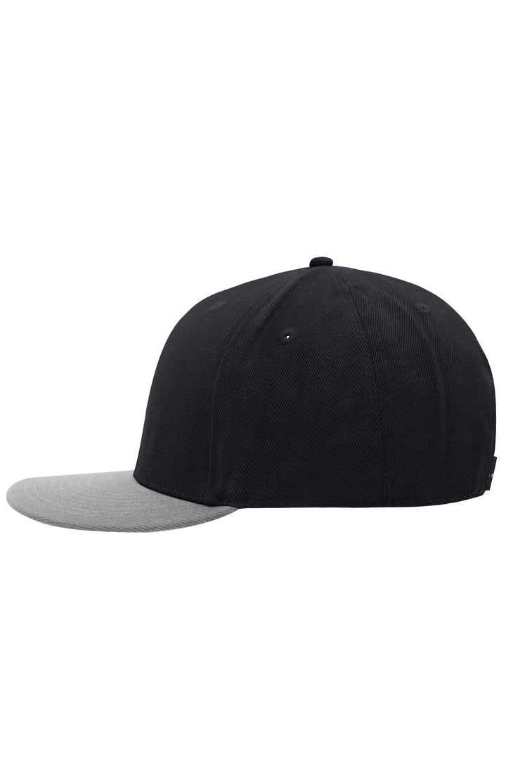 Pro Cap Style