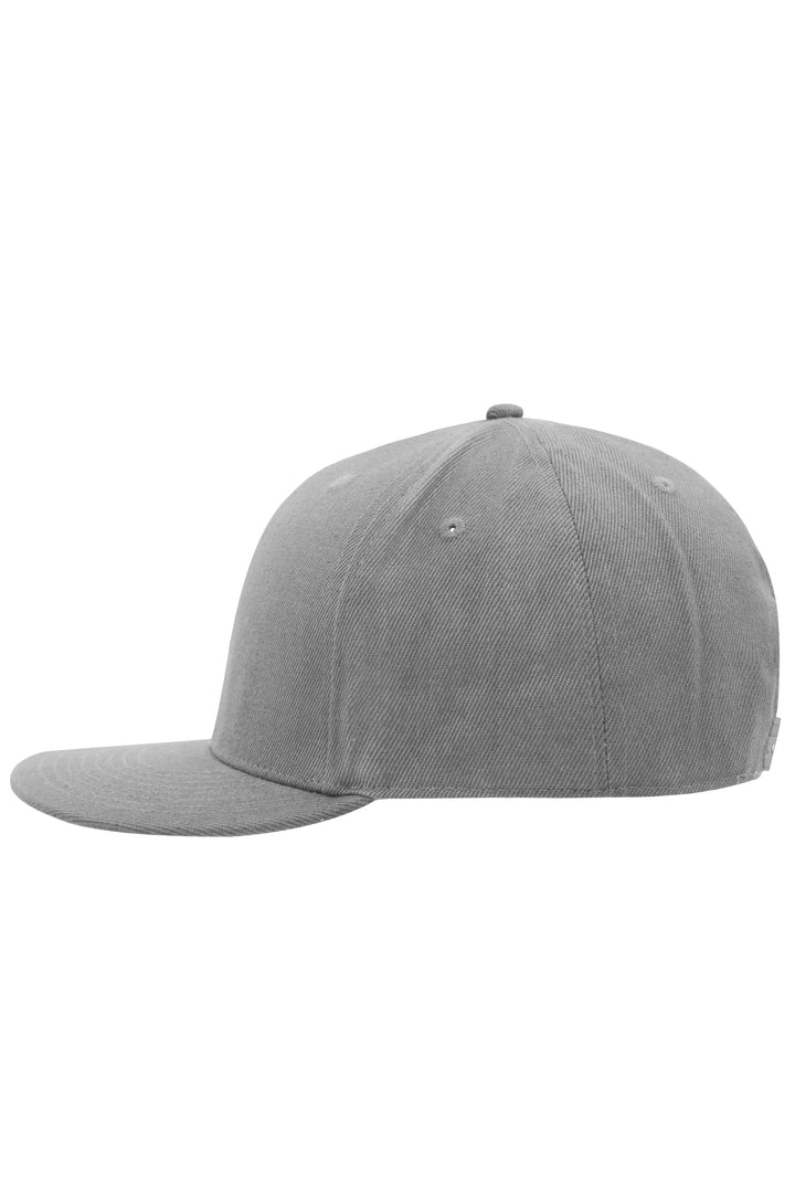 Pro Cap Style