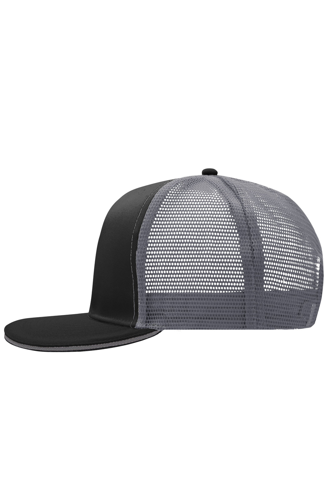 Pro Cap Mesh 6 Panel
