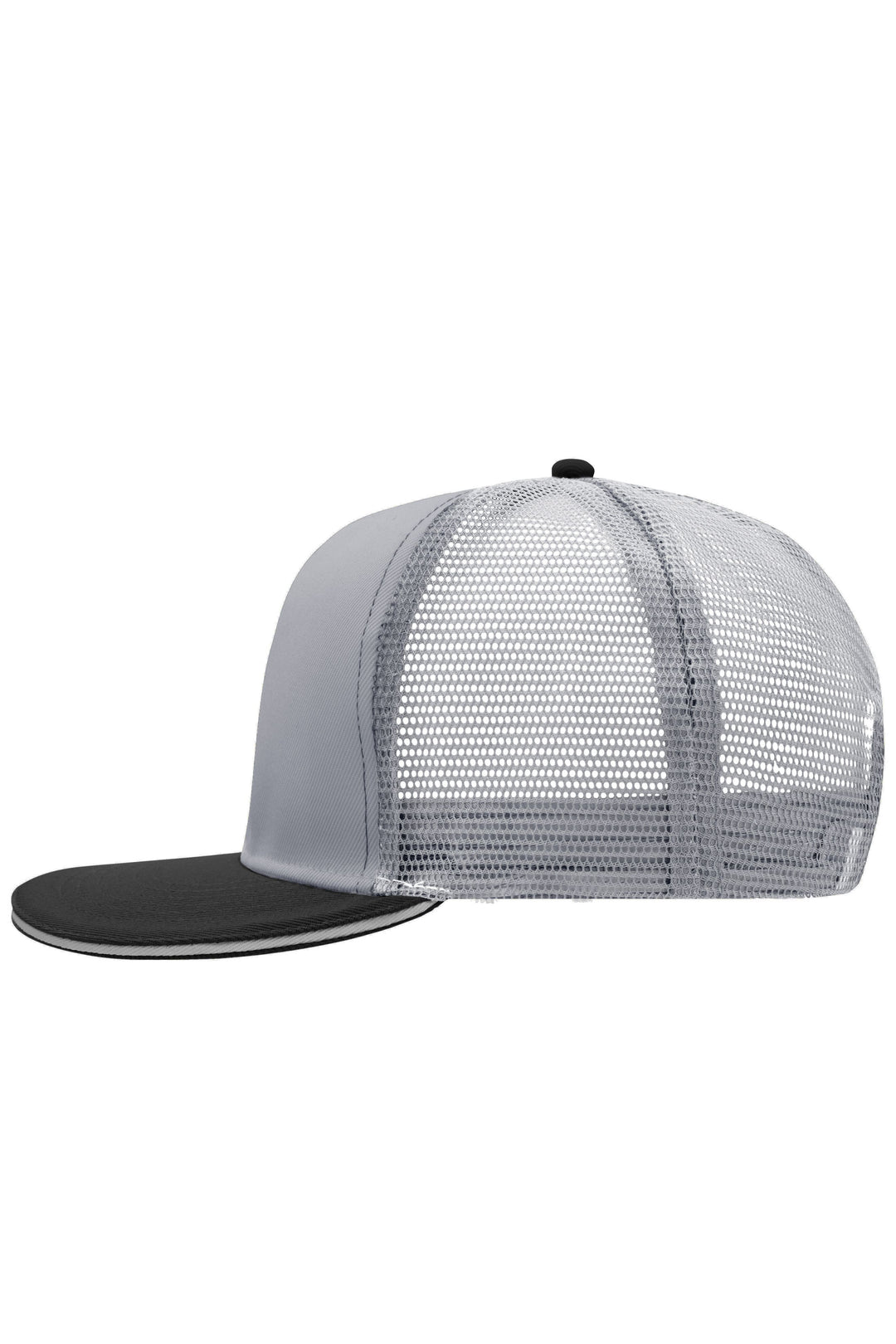 Pro Cap Mesh 6 Panel