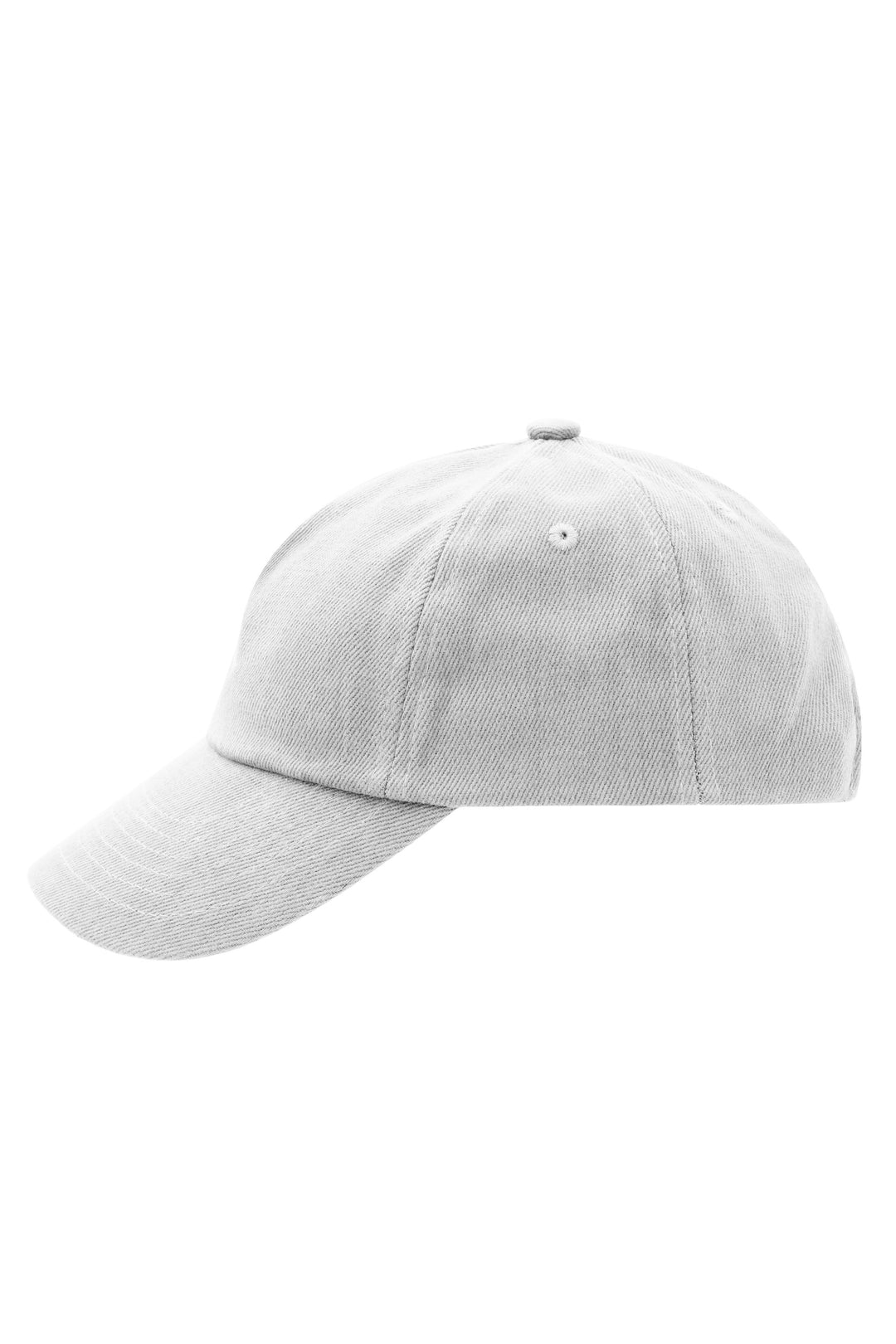 5 Panel Kid&rsquo;s Cap