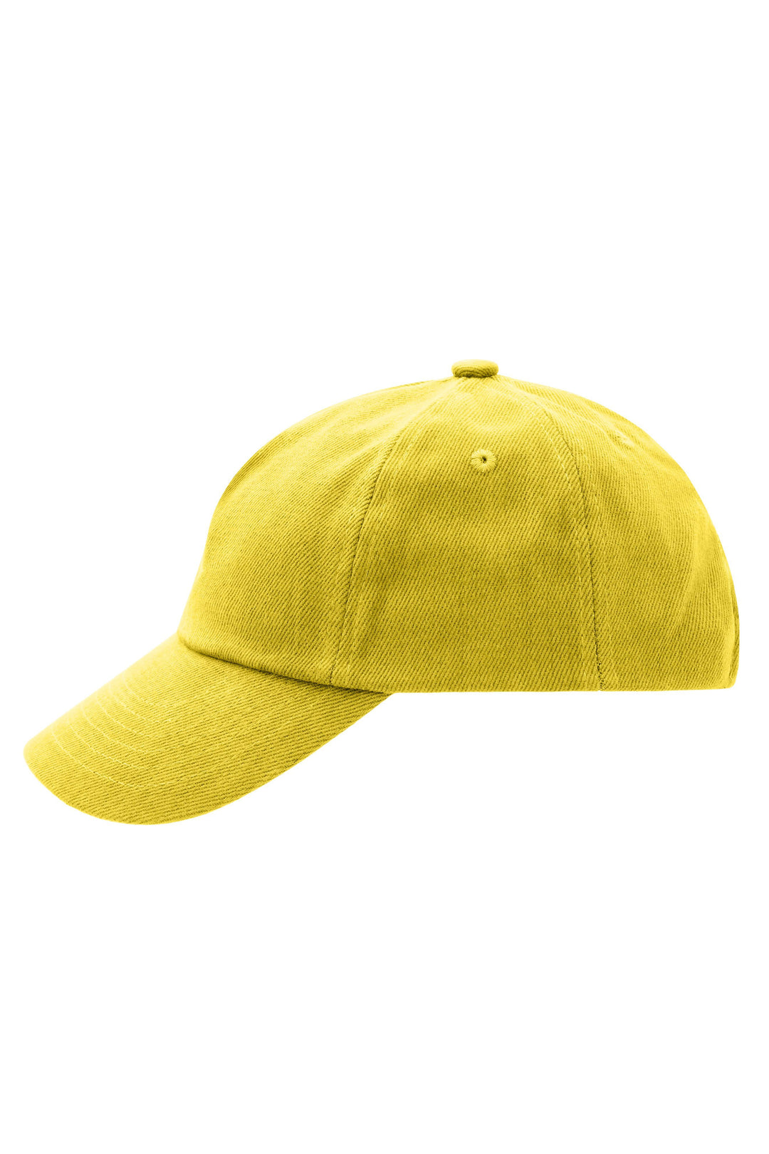 5 Panel Kid&rsquo;s Cap