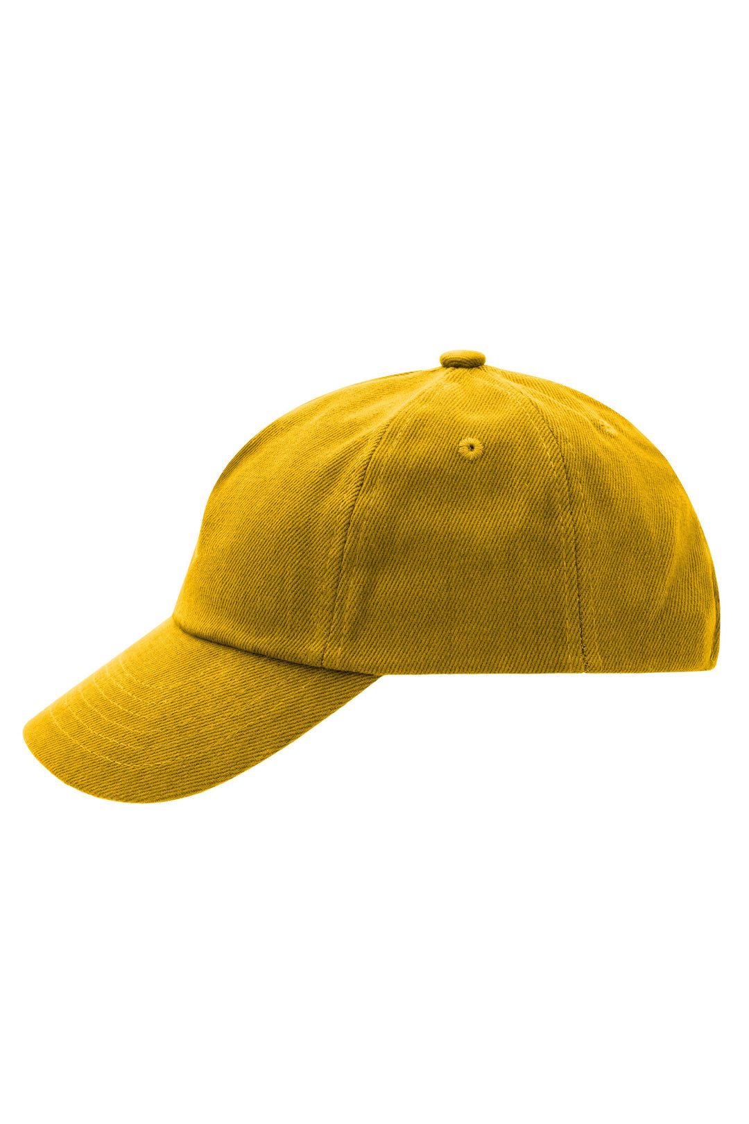 5 Panel Kid&rsquo;s Cap