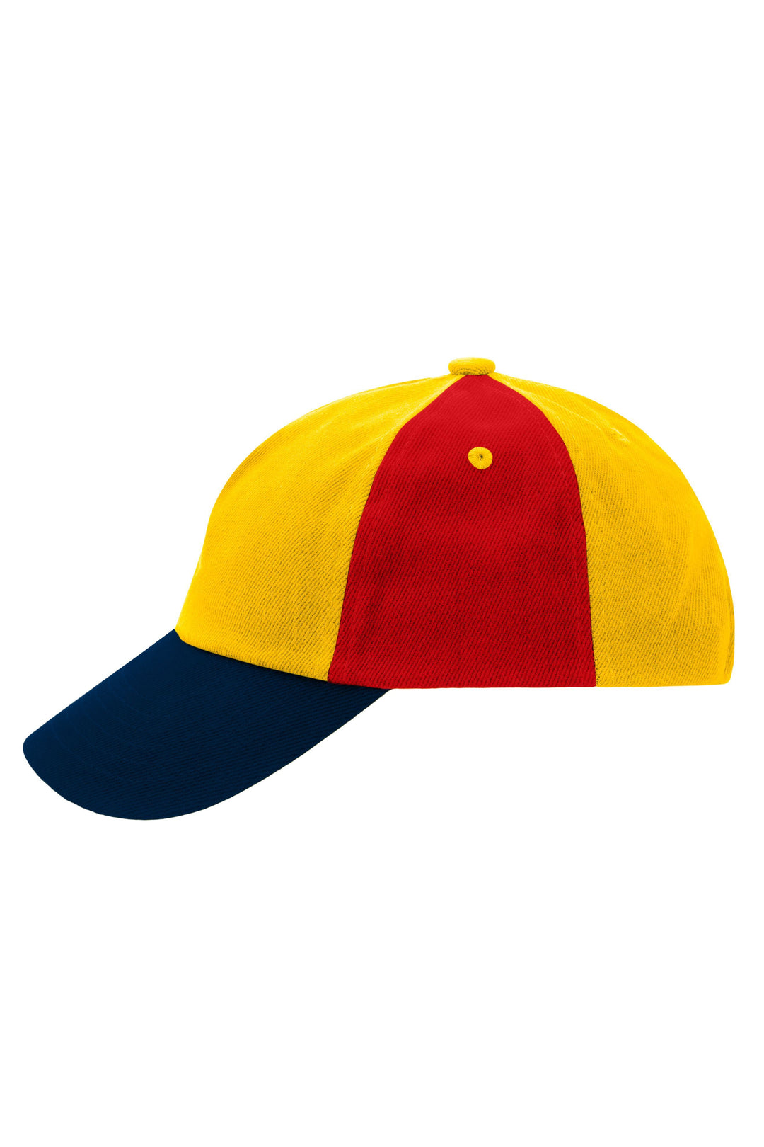 5 Panel Kid&rsquo;s Cap