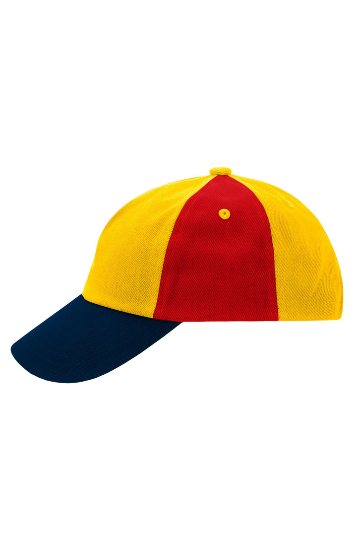 5 Panel Kid&rsquo;s Cap