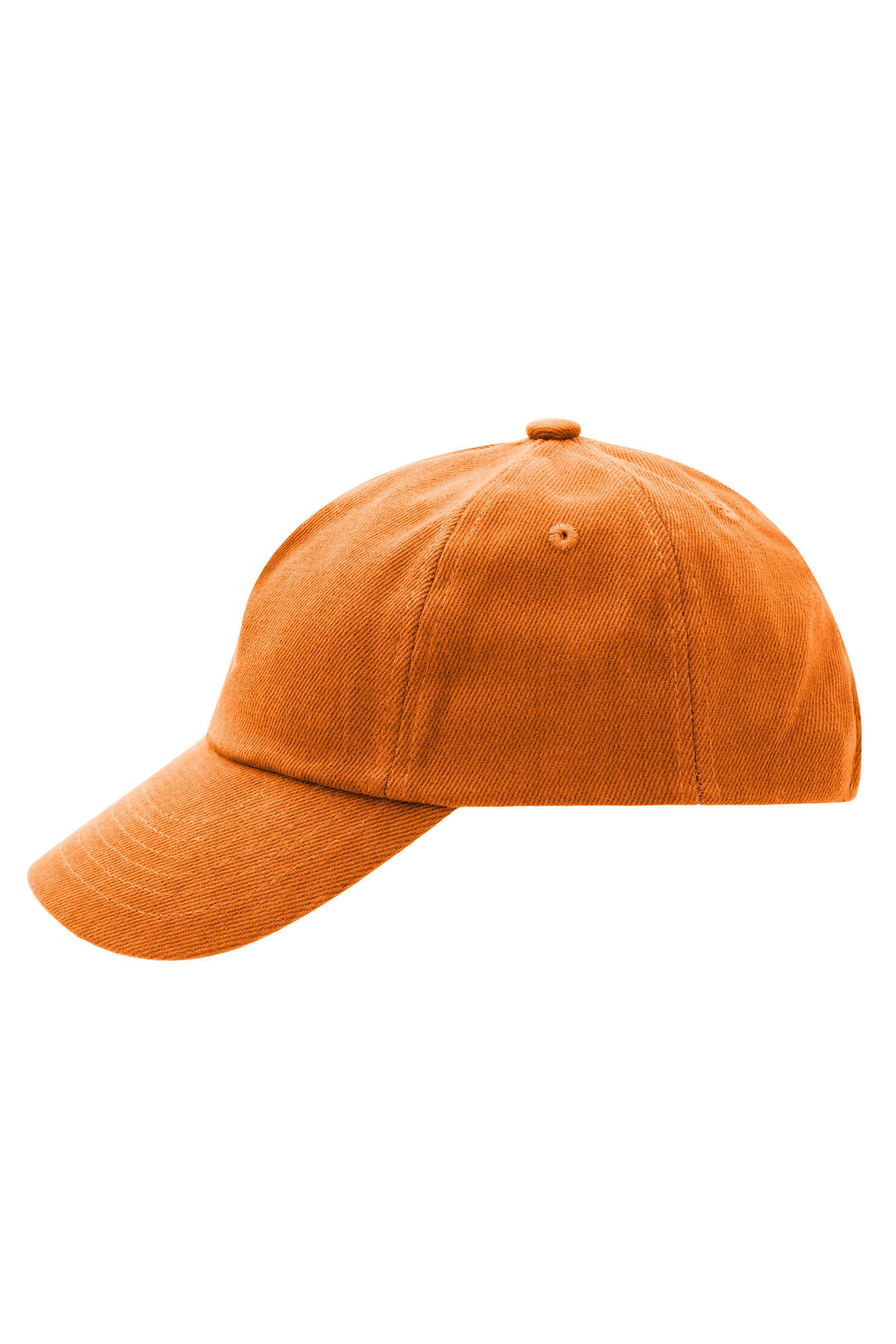5 Panel Kid&rsquo;s Cap