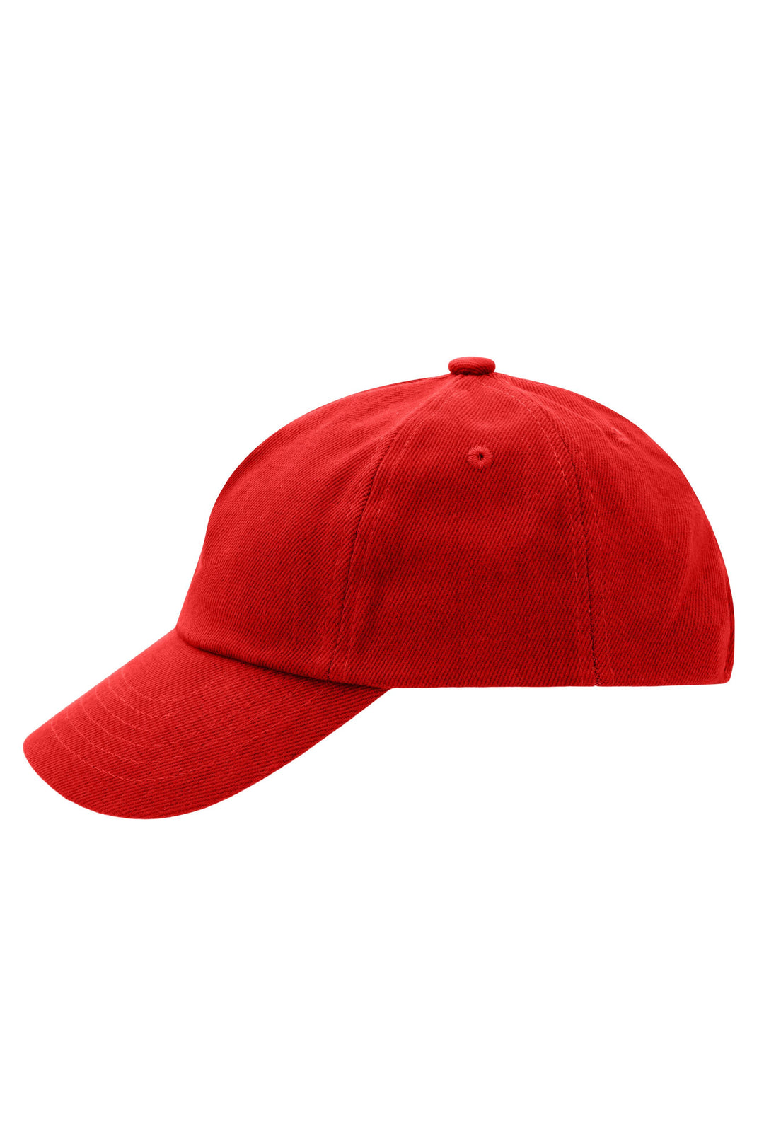 5 Panel Kid&rsquo;s Cap