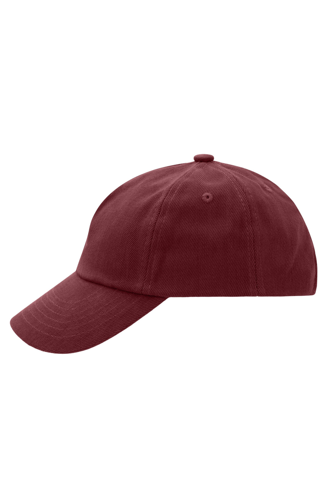 5 Panel Kid&rsquo;s Cap