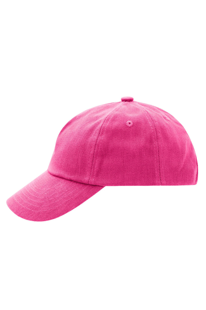 5 Panel Kid&rsquo;s Cap