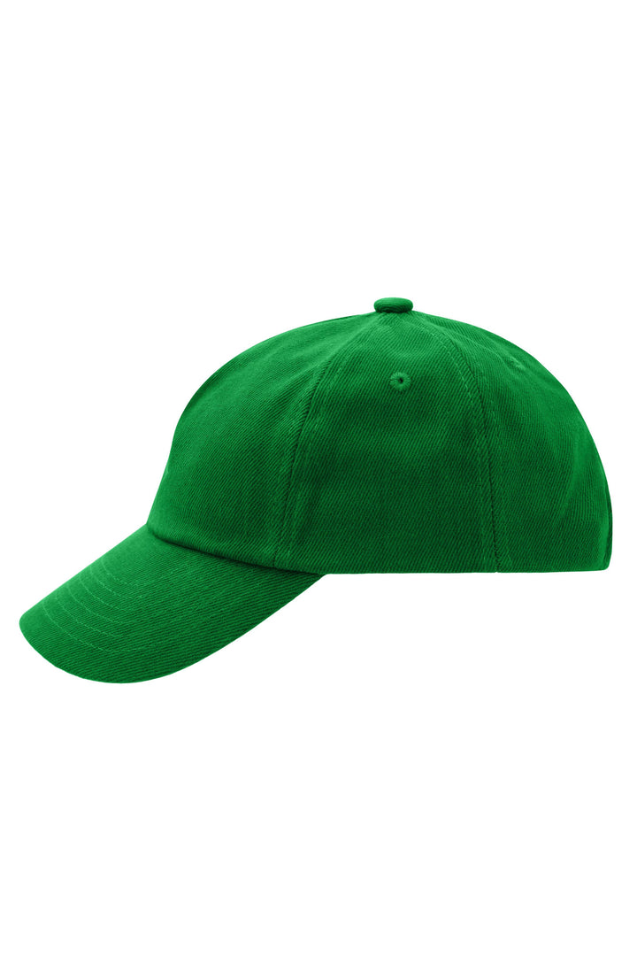 5 Panel Kid&rsquo;s Cap