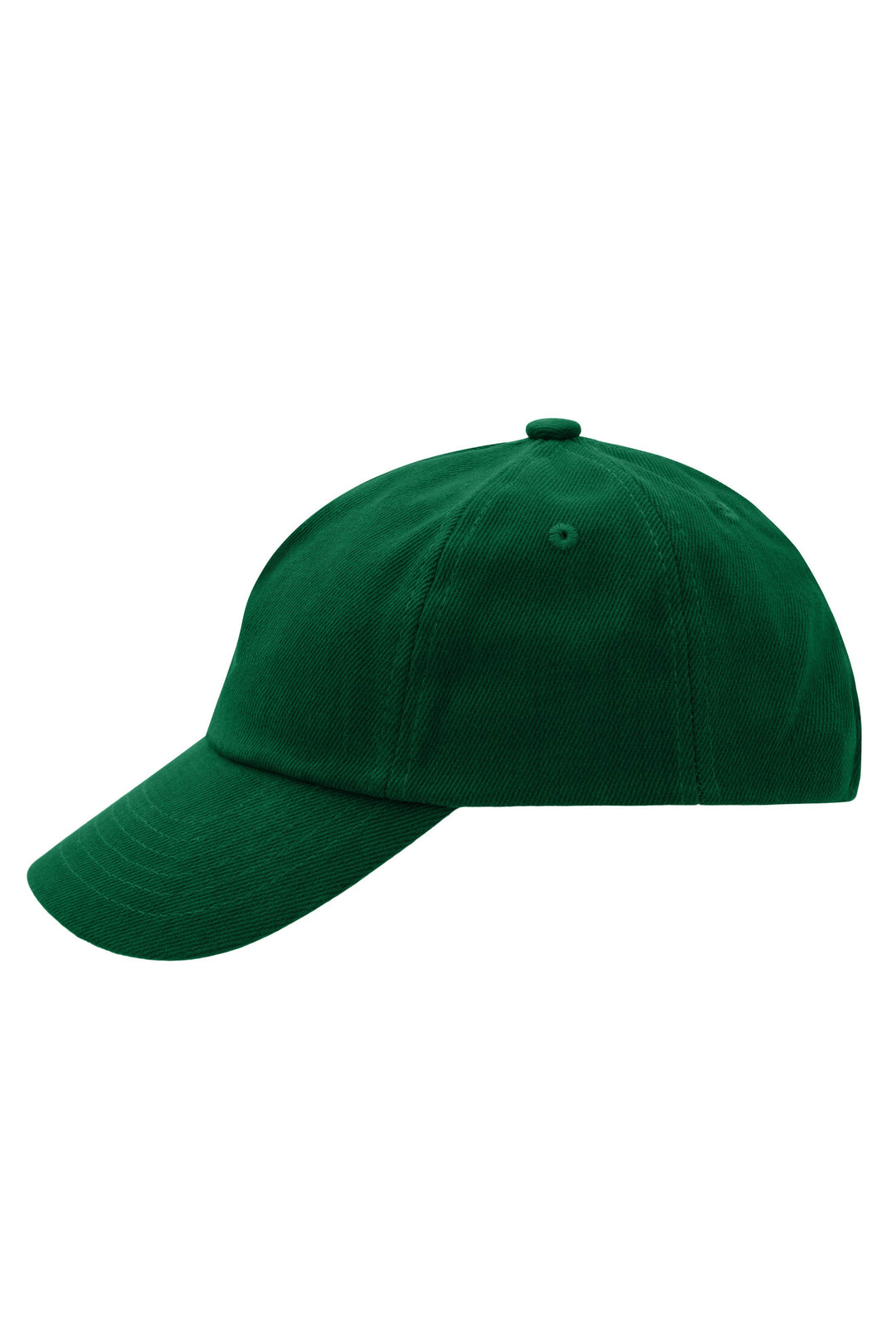 5 Panel Kid&rsquo;s Cap