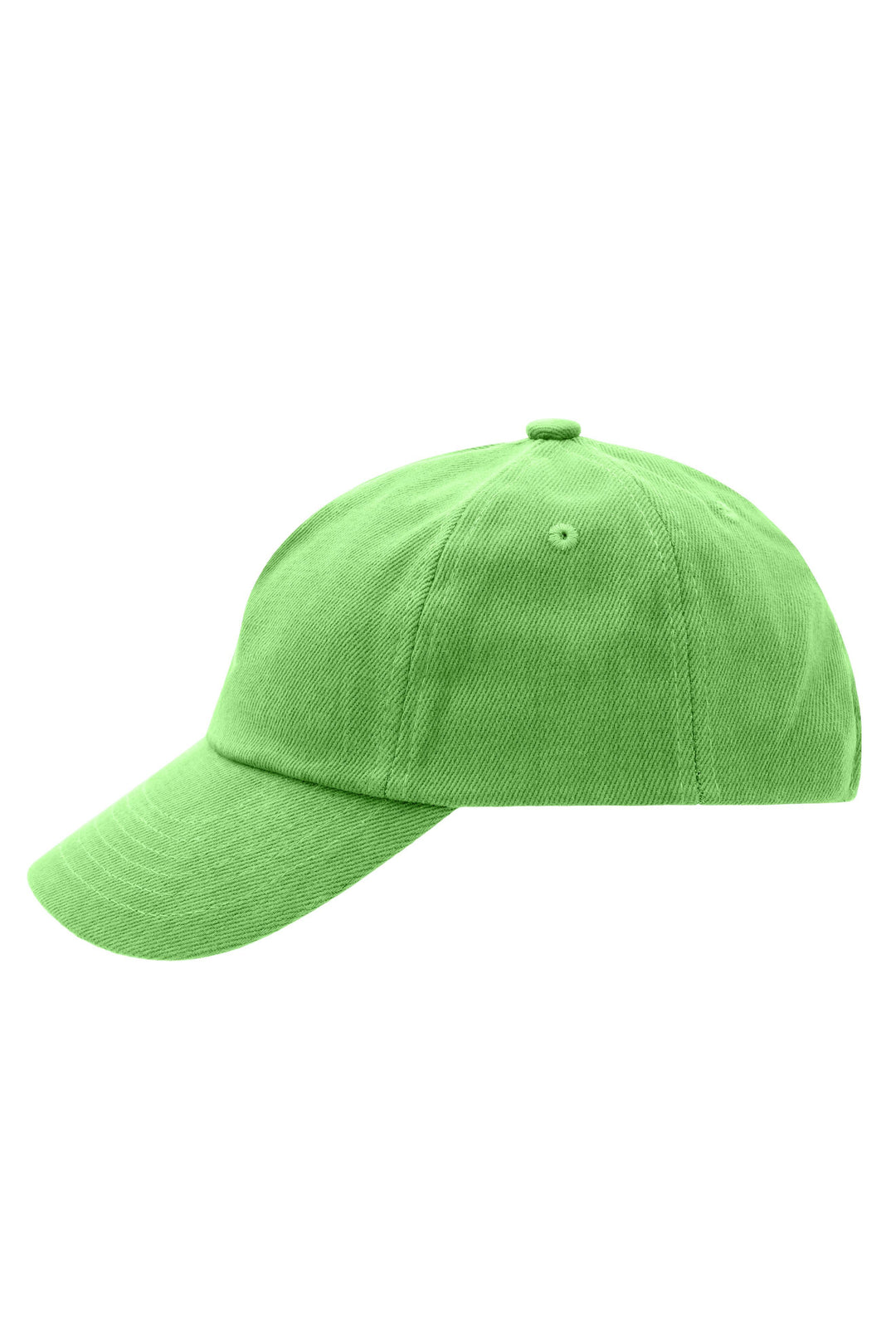 5 Panel Kid&rsquo;s Cap
