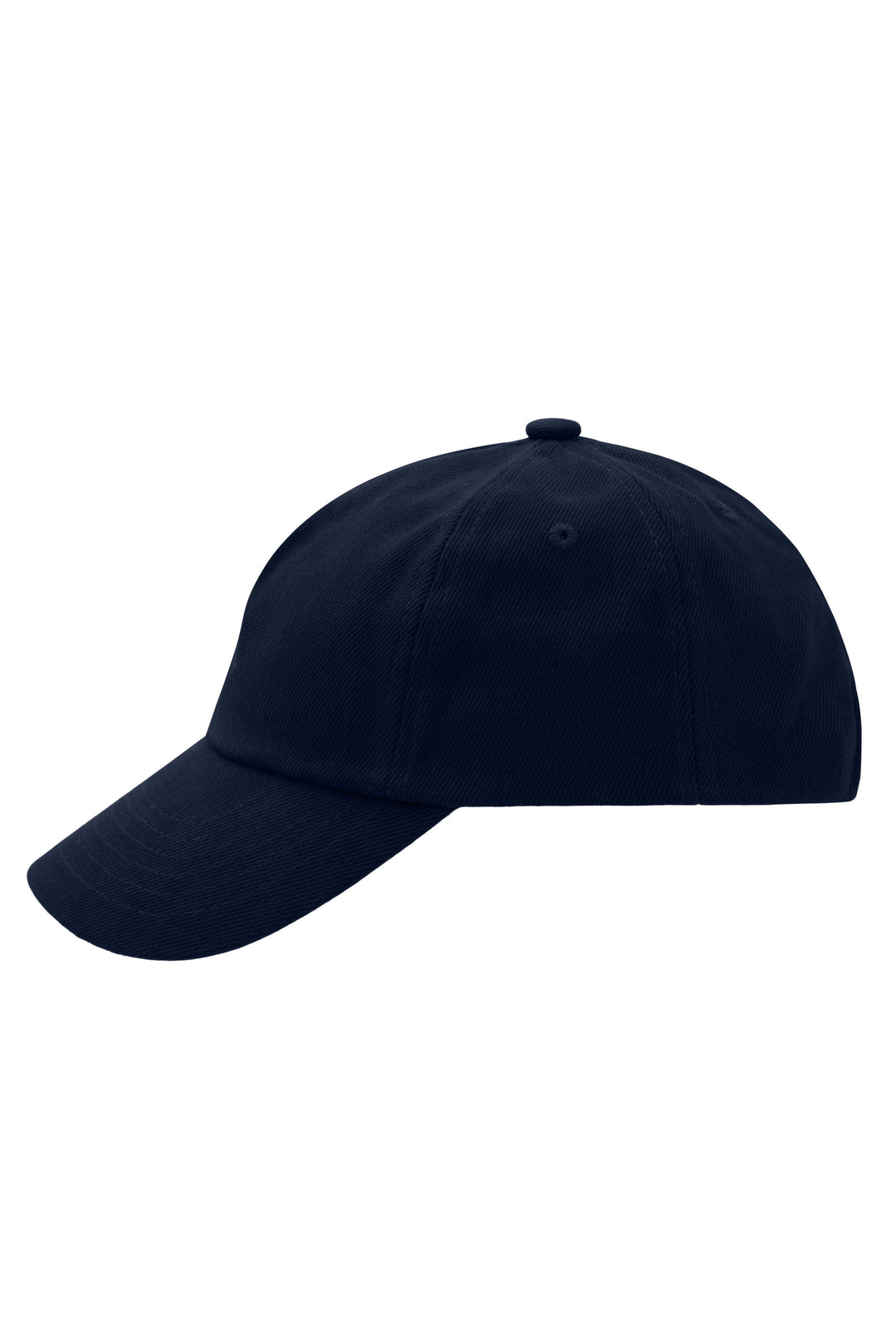 5 Panel Kid&rsquo;s Cap