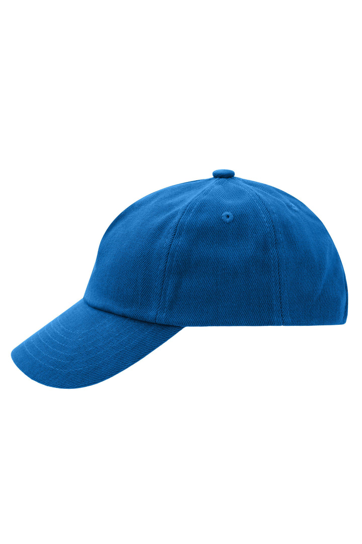 5 Panel Kid&rsquo;s Cap