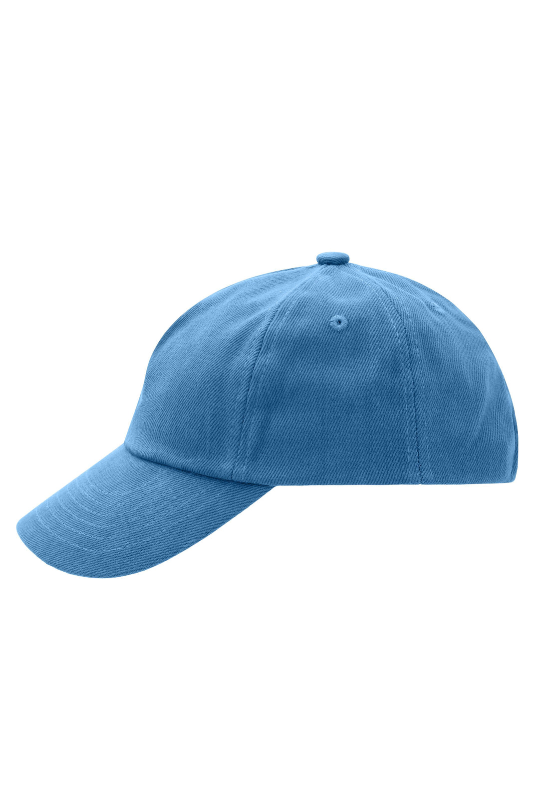5 Panel Kid&rsquo;s Cap