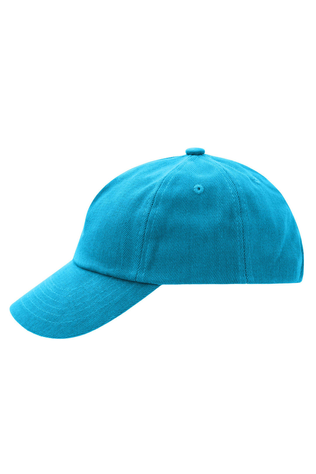 5 Panel Kid&rsquo;s Cap