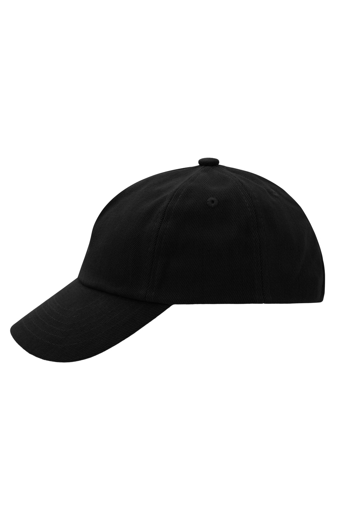 5 Panel Kid&rsquo;s Cap