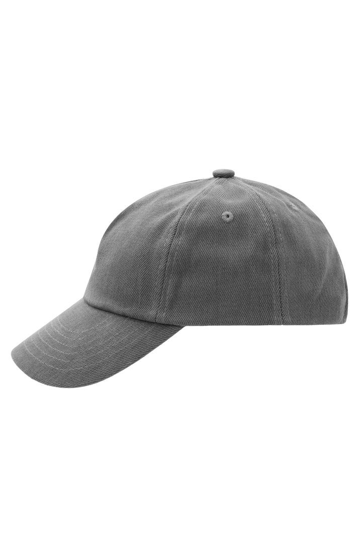 5 Panel Kid&rsquo;s Cap