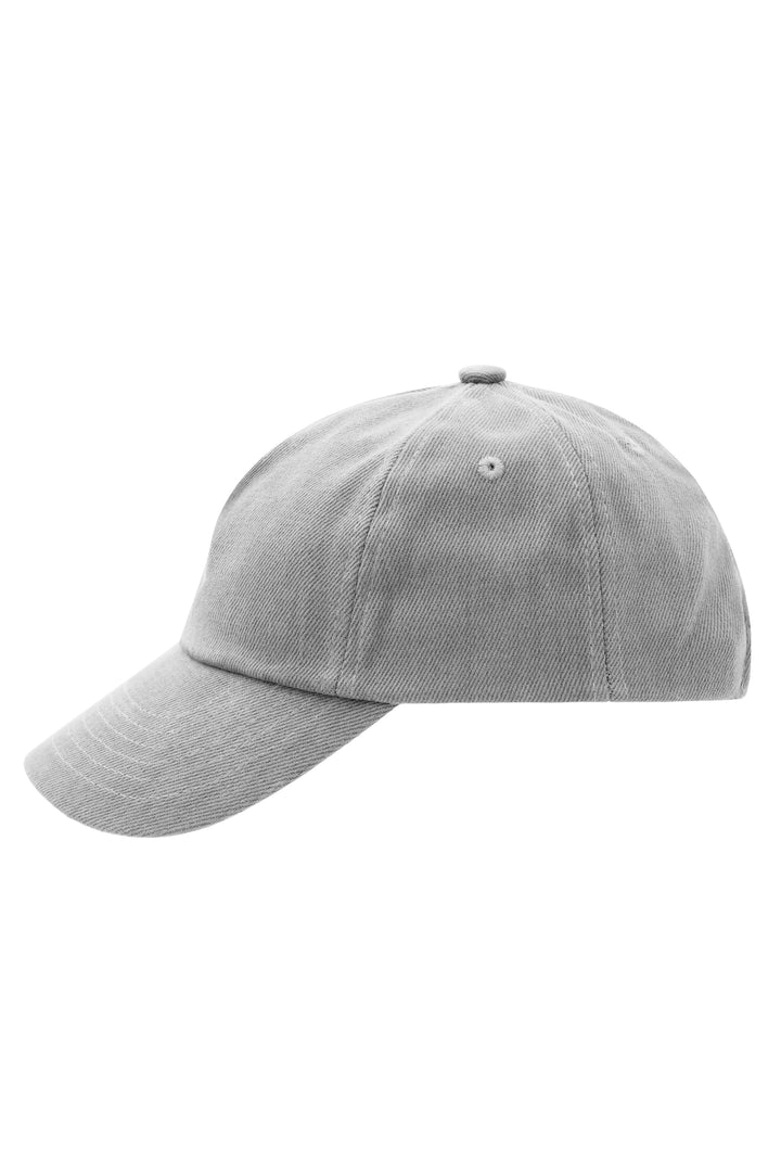 5 Panel Kid&rsquo;s Cap