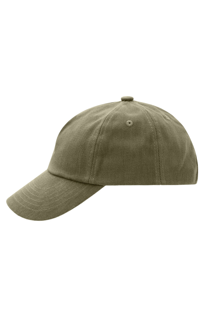 5 Panel Kid&rsquo;s Cap