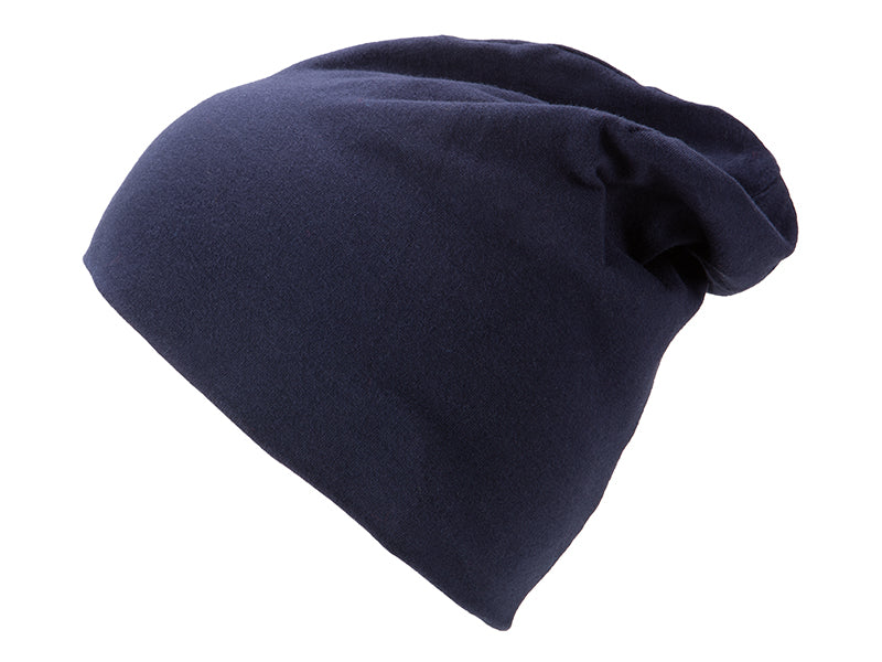 Jersey Beanie