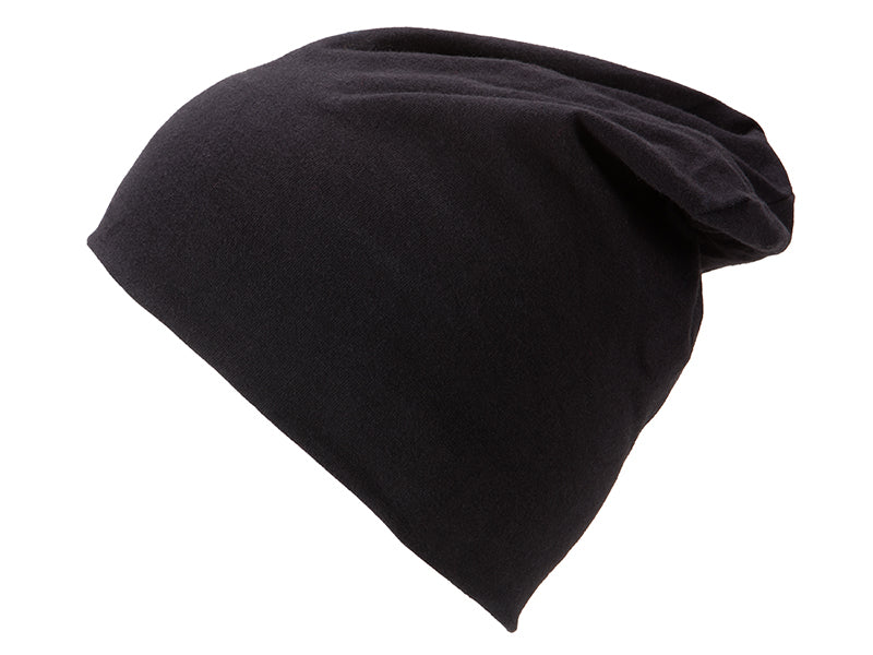 Jersey Beanie