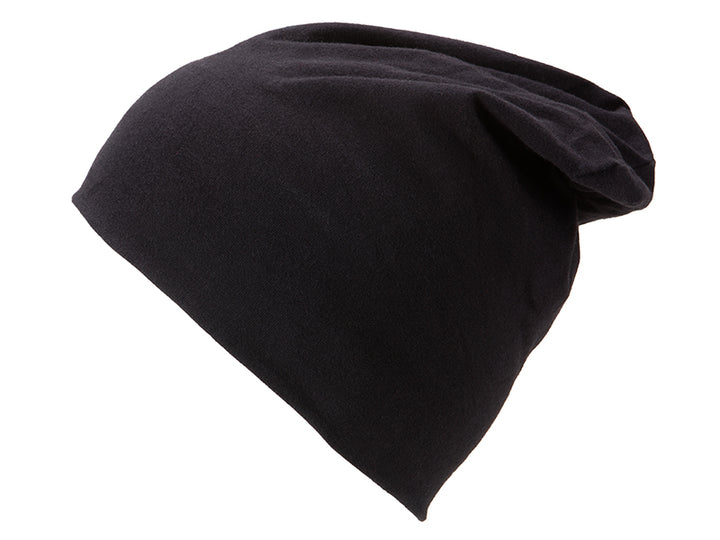 Jersey Beanie