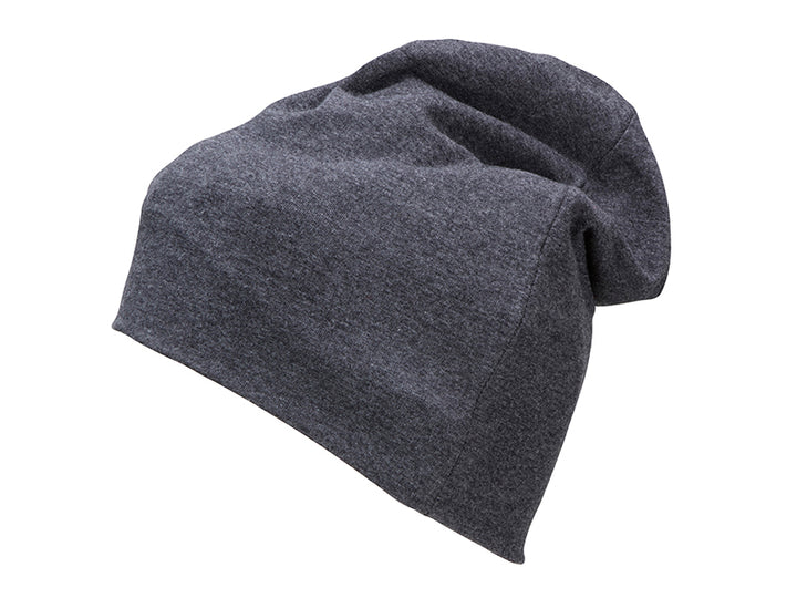 Jersey Beanie