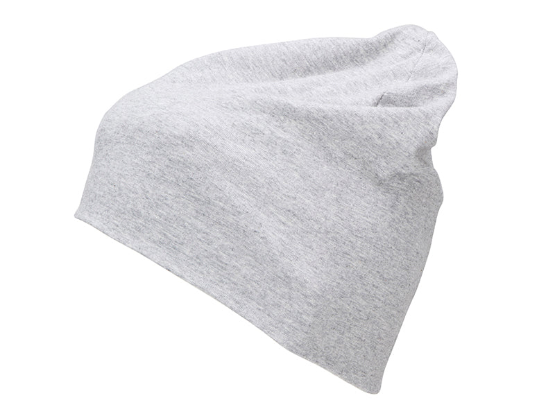 Jersey Beanie