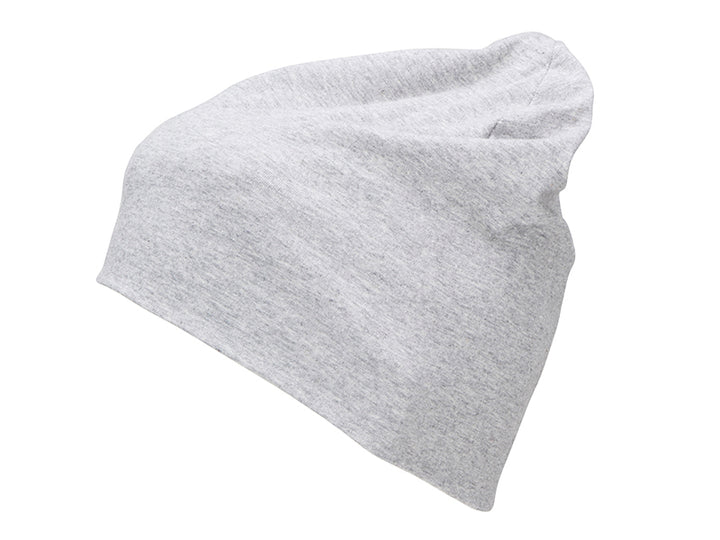 Jersey Beanie