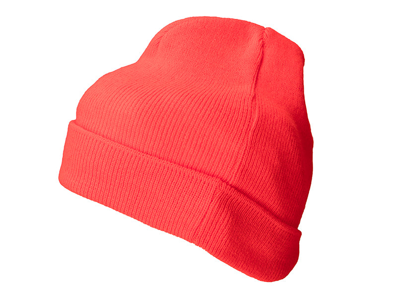 Knitted Promotion Beanie