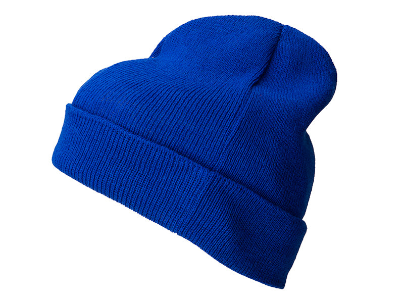 Knitted Promotion Beanie