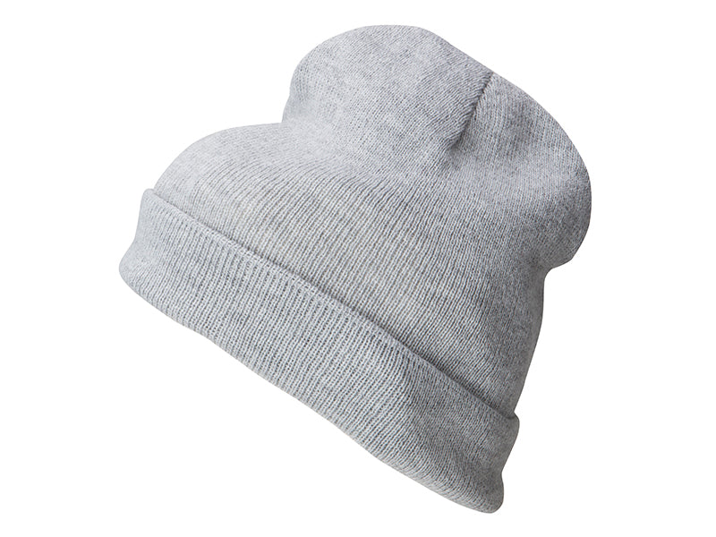 Knitted Promotion Beanie