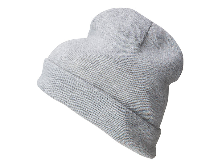 Knitted Promotion Beanie
