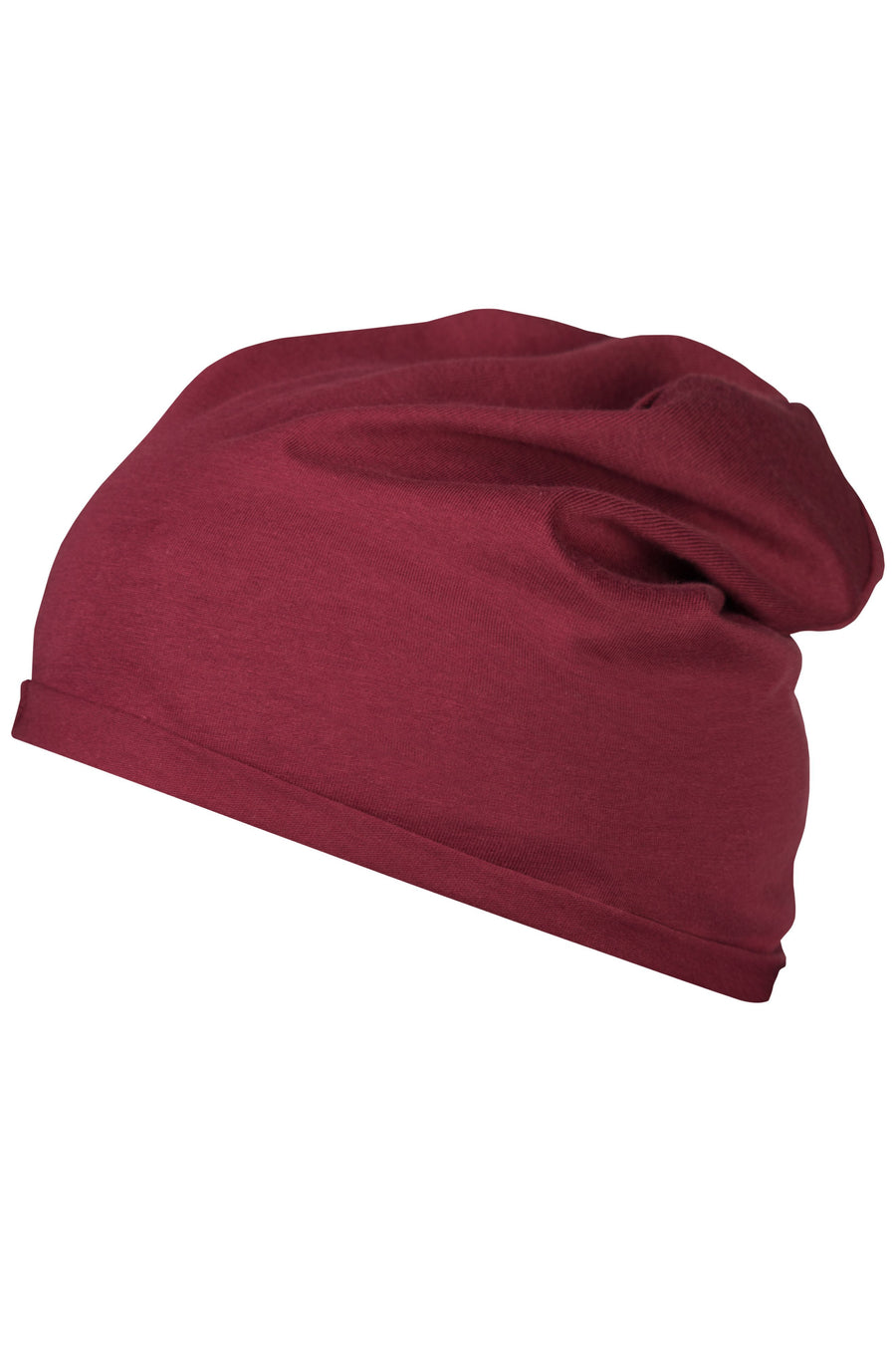 Bio Cotton Beanie
