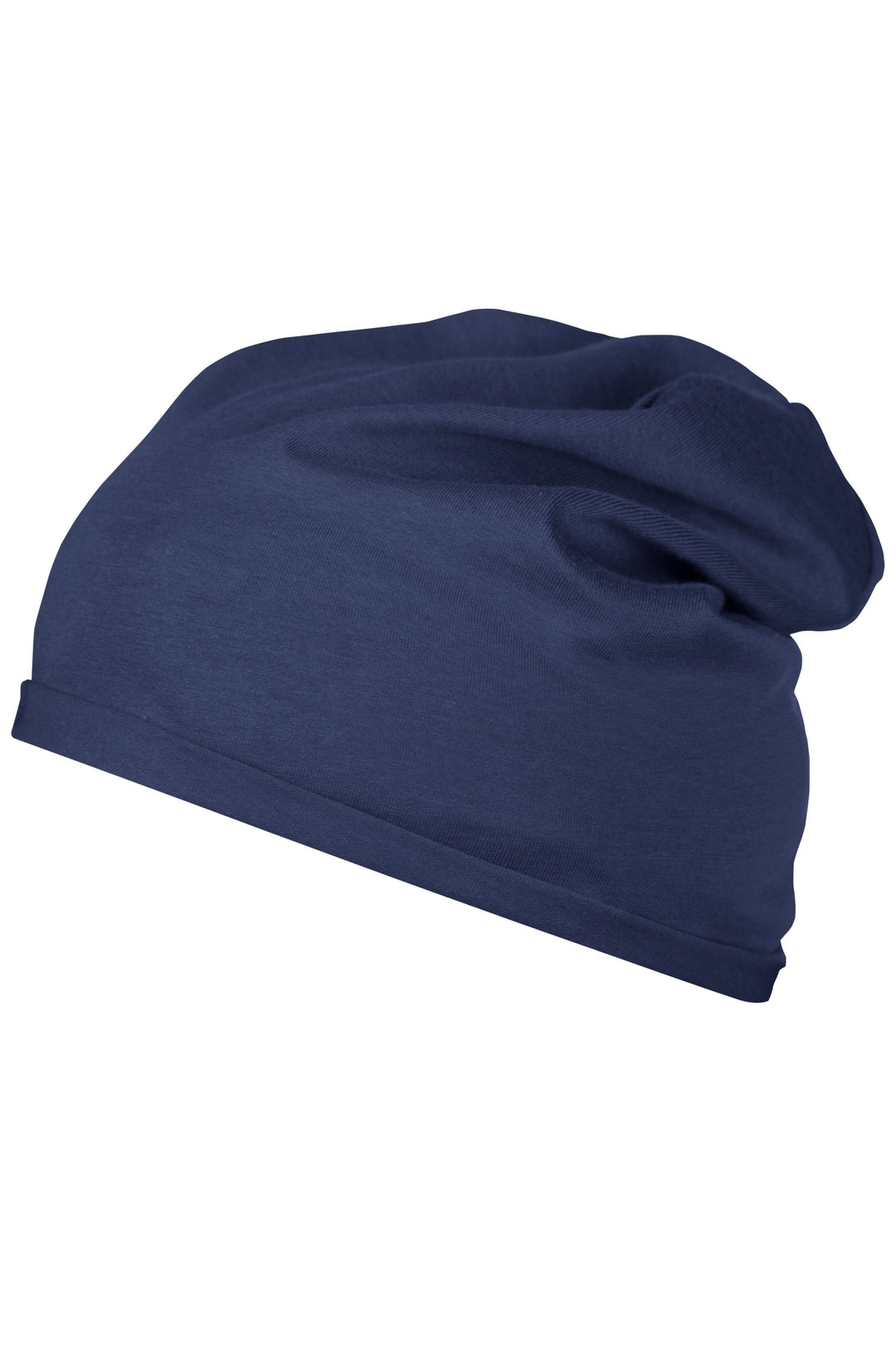 Bio Cotton Beanie