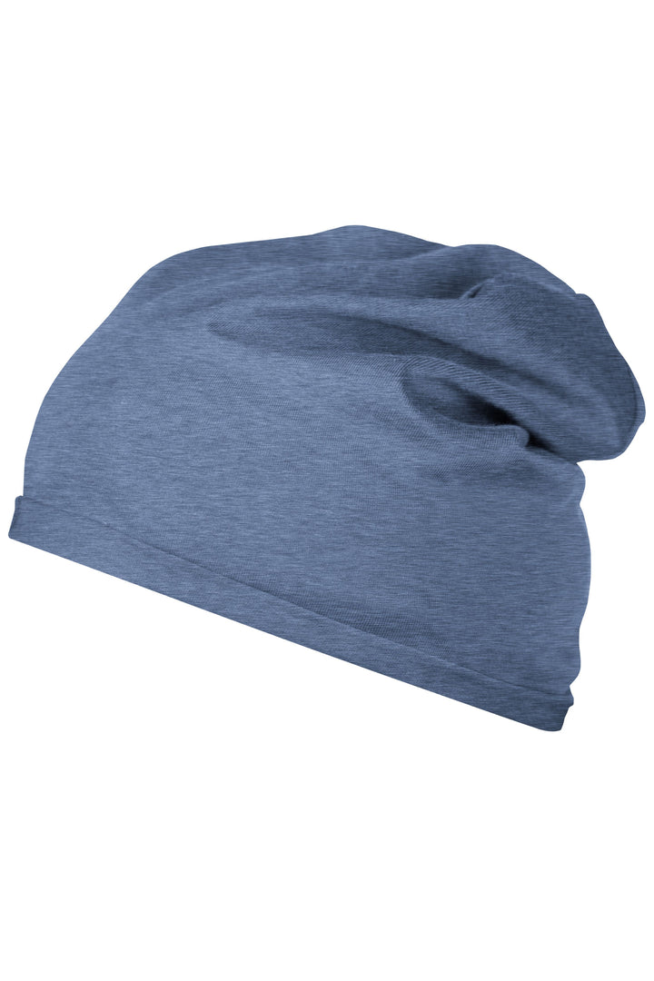 Bio Cotton Beanie