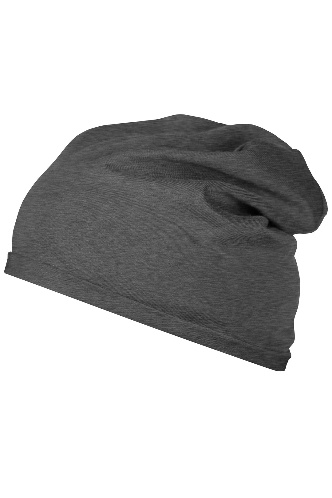 Bio Cotton Beanie