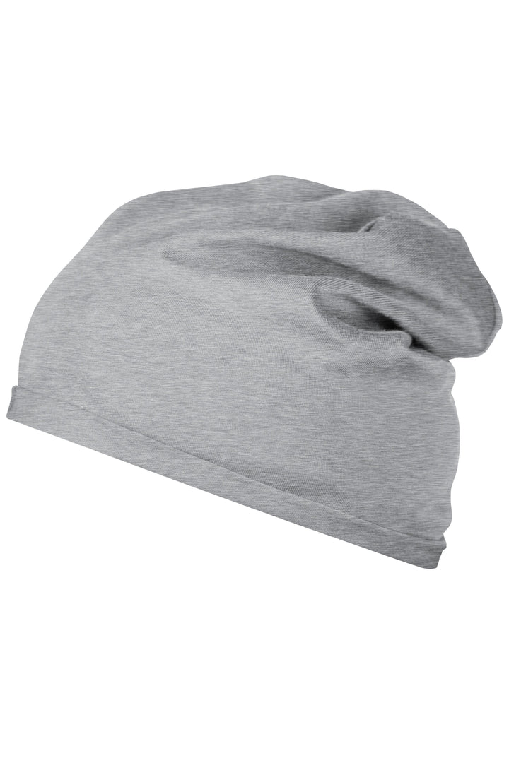 Bio Cotton Beanie