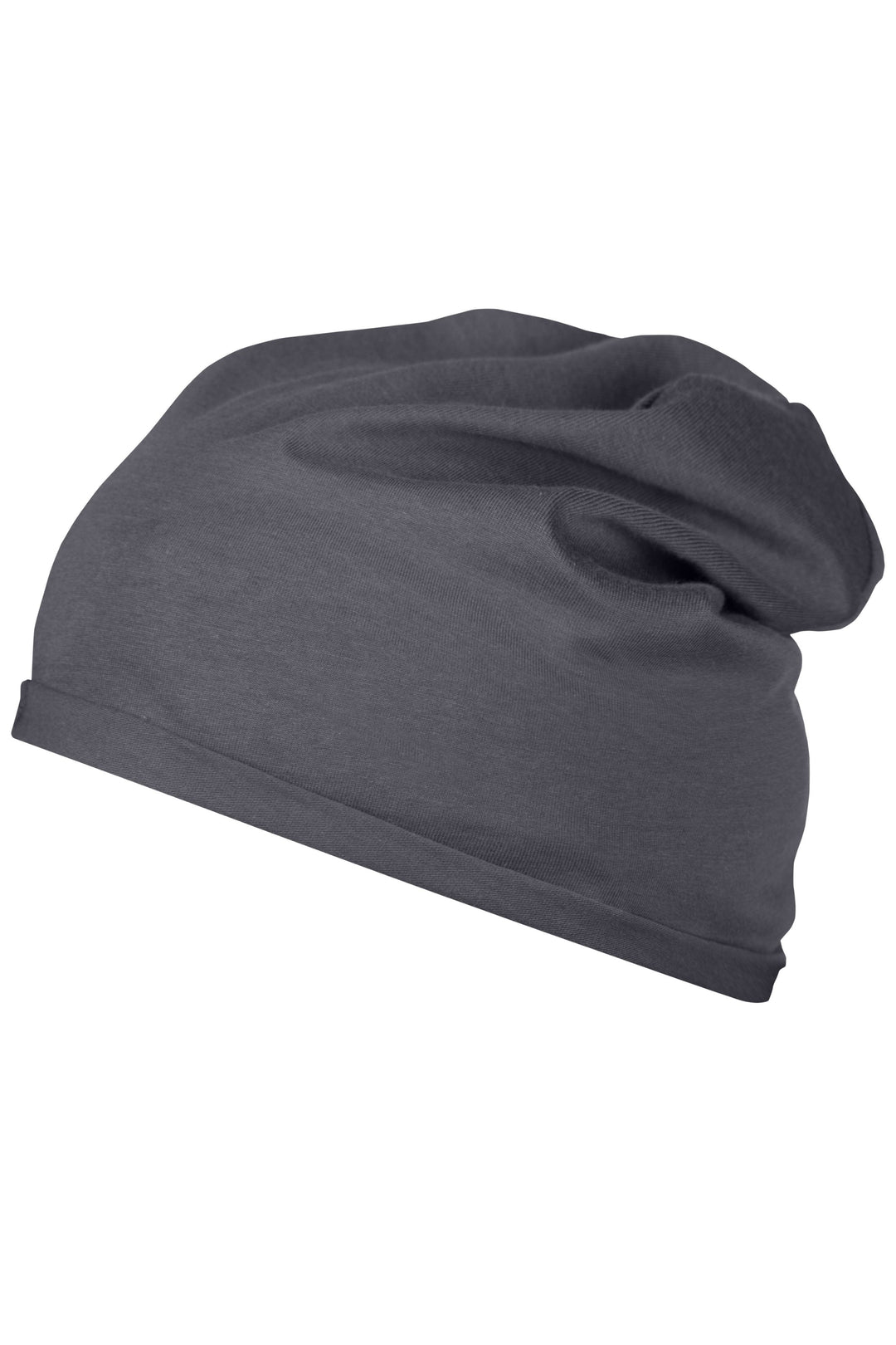 Bio Cotton Beanie