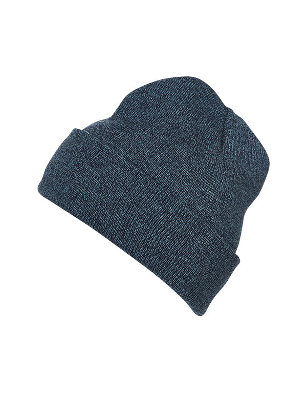 Melange Beanie